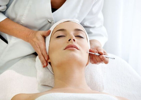 #1 Ultimate Guide to Electrolysis Hair Removal in Dubai