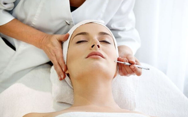 #1 Ultimate Guide to Electrolysis Hair Removal in Dubai