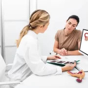 10-Best-Gynaecologists-in-Dubai