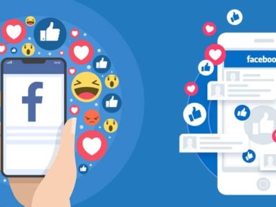 Step-by-Step Guide to Choosing the Best Facebook Marketing Service