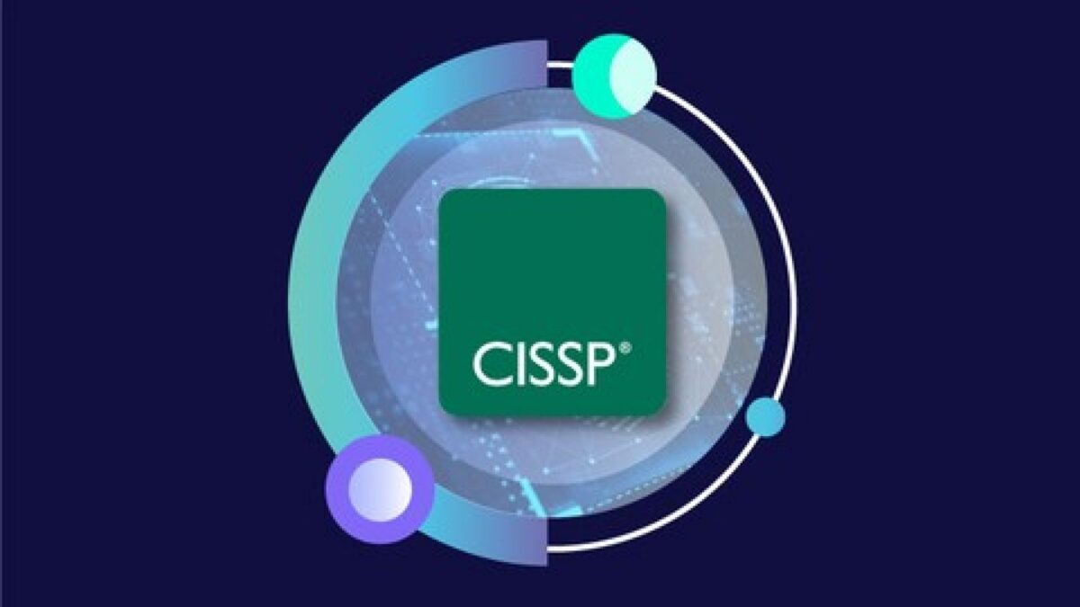 Unlocking Professional Success with CISSP Certification