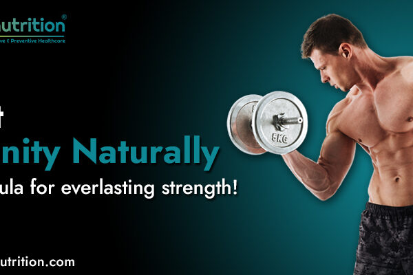 Boost-Immunity-Naturally---Your-formula-for-everlasting-strength