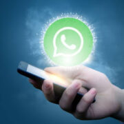 Boost Sales of Your Egypt Business with WhatsApp Business API
