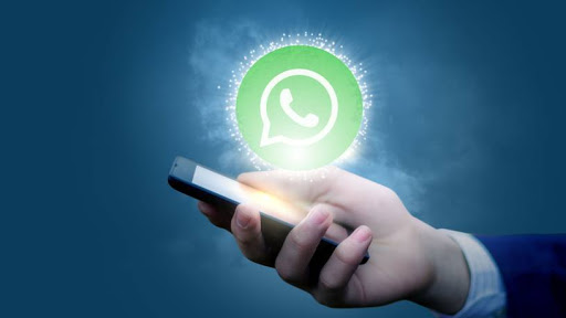 Boost Sales of Your Egypt Business with WhatsApp Business API