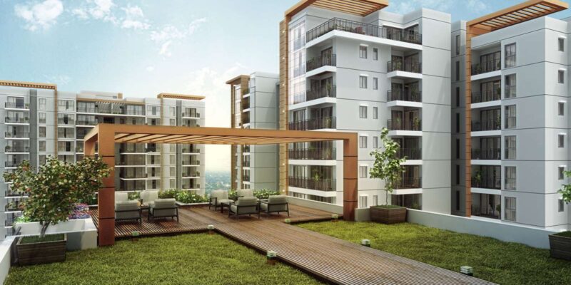 Prestige Raintree Park, Bangalore Luxury Living, Affordable Whitefield, Prestige Whitefield Deals, Bangalore Affordable Homes,