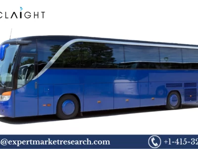 Bus Market