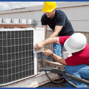 Benefits of Professional Walk-in Cooler Installation in Los Angeles
