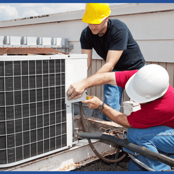 Benefits of Professional Walk-in Cooler Installation in Los Angeles