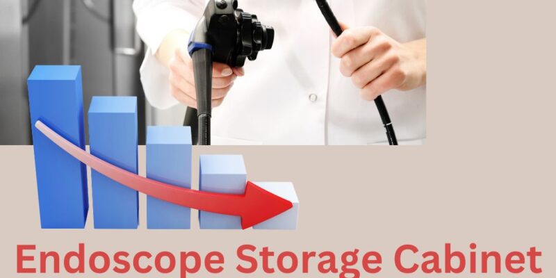 endoscope storage cabinet guidelines