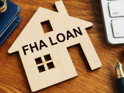 Premium FHA Loan Services in FL