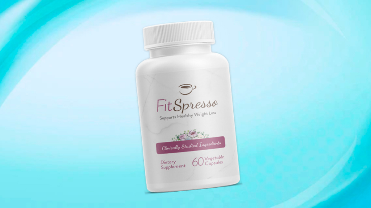 fitspresso scam, fitspresso complaints, fitspresso reviews, fitspresso amazon, fitspresso side effects, fitspresso ingredients, fitspresso coffee, fitspresso review, fitspresso pills, fitspresso weight loss,