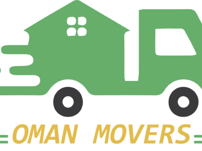 Oman movers