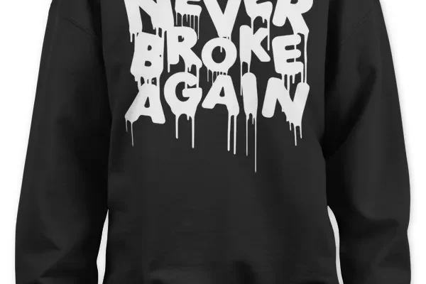 Never-Broke-Again-