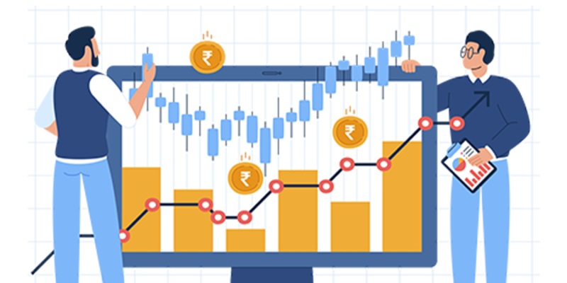 What is Nifty Future: Lot Size & How to Trade in Nifty Futures?