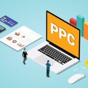 PPC agency in Delhi