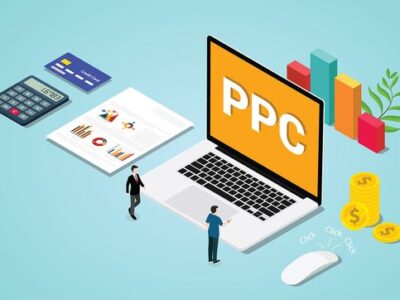 PPC agency in Delhi