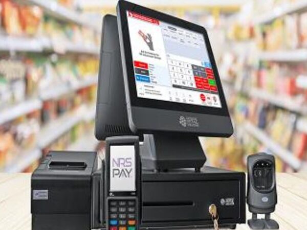 Point of Sale Materials (PoSM) Market