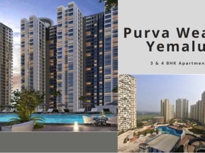 Purva Weaves Yemalur