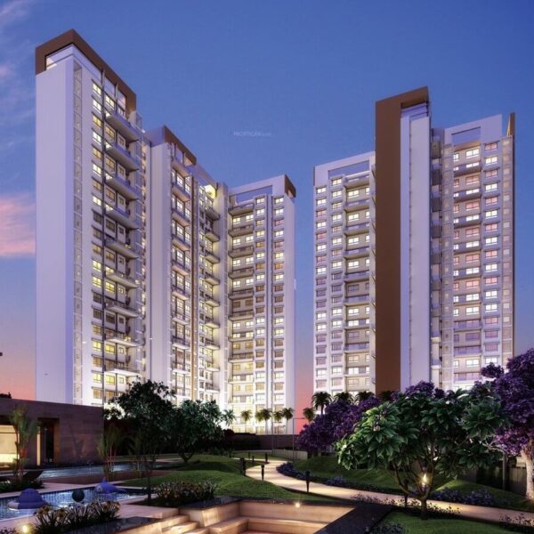 Raymond Chembur Mumbai, Raymond Chembur Mumbai luxury homes, Raymond Chembur premium properties,