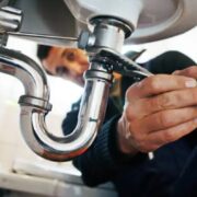 7 Tips for Choosing the Right Well Pump Repair Near Me