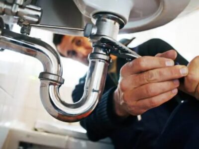 7 Tips for Choosing the Right Well Pump Repair Near Me