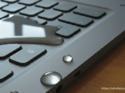 How To Repair MacBook Keyboard Not Working