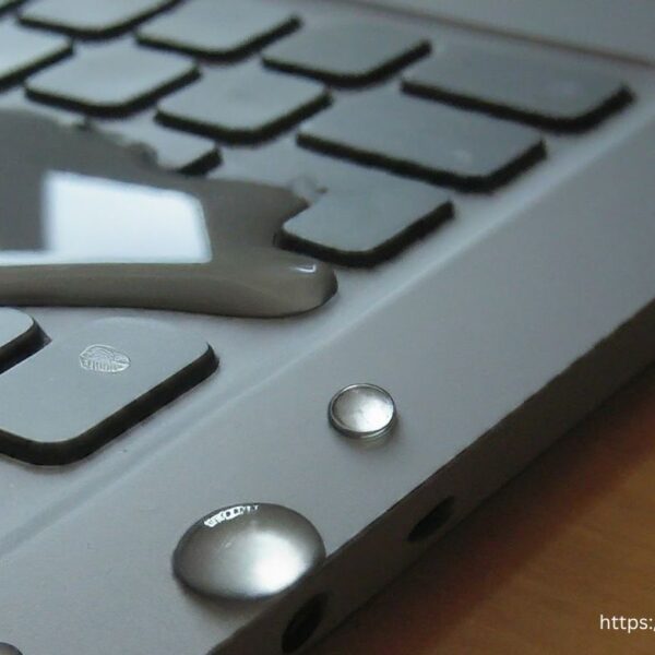 How To Repair MacBook Keyboard Not Working