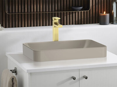The Essential Guide to Choosing the Perfect Wash Basin for Your Bathroom