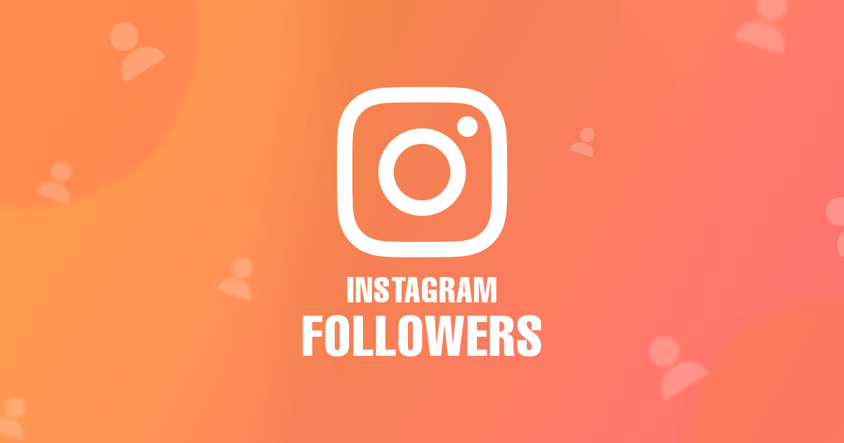 Top Sites to Buy Instagram Followers with PayPal