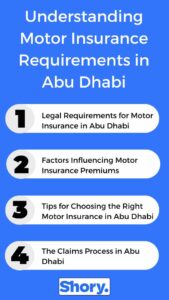 Motor-Insurance-in-Abu-Dhabi