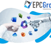 EPC Group Microsoft Copilot Consulting