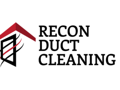 Duct repair, duct replacement, Melbourne,
