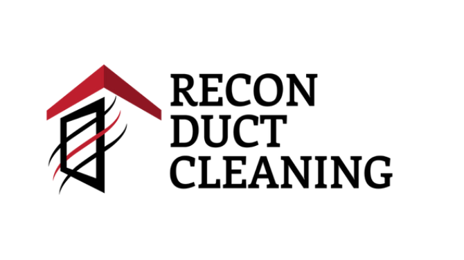 Duct repair, duct replacement, Melbourne,