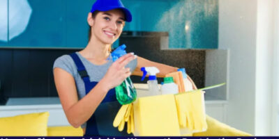 Vacate-Cleaning-Adelaide