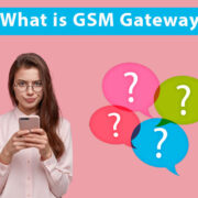 what-is-gsm-gateway