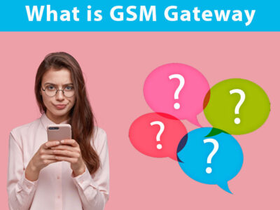 what-is-gsm-gateway