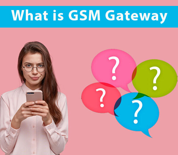 what-is-gsm-gateway