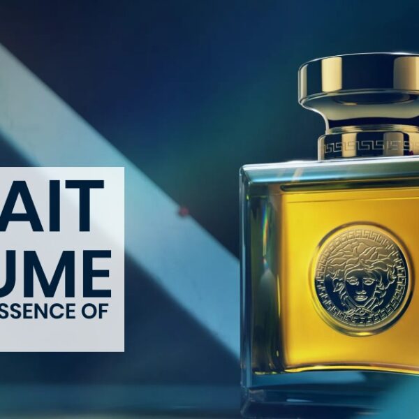 kuwait perfumes