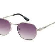 Wholesale Polarized Sunglasses