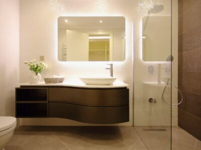 Bathroom-Fitters-in-Wakefield