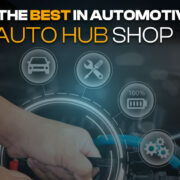 autohub shop, auto motive, auto repair