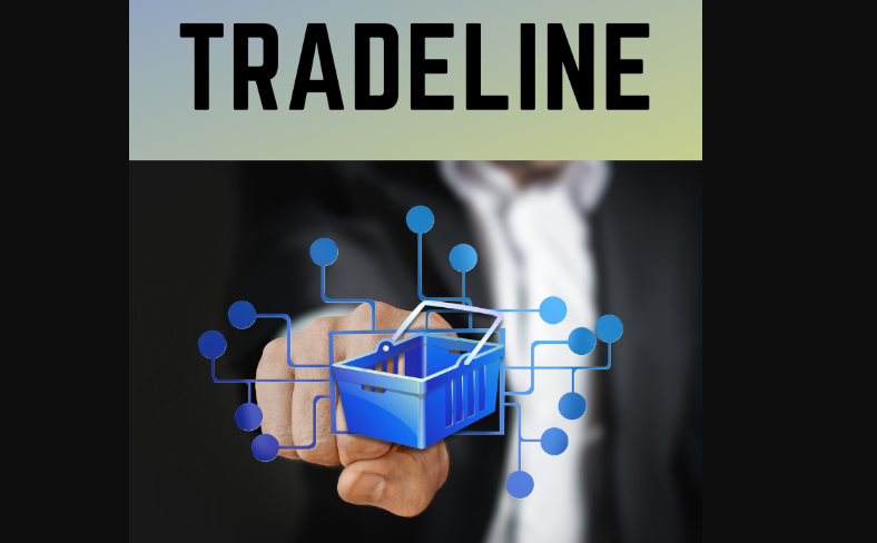 buy cpn with tradelines