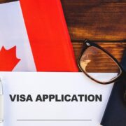 Student Visa Processing Time in Canada