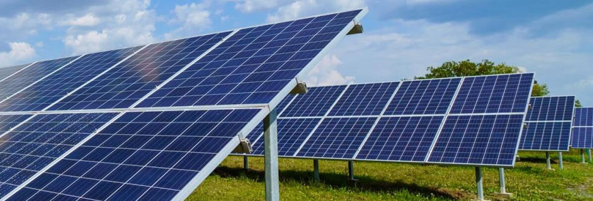 best solar panels in india for home