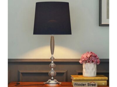 table lamps for bedroom, table lamps for living room