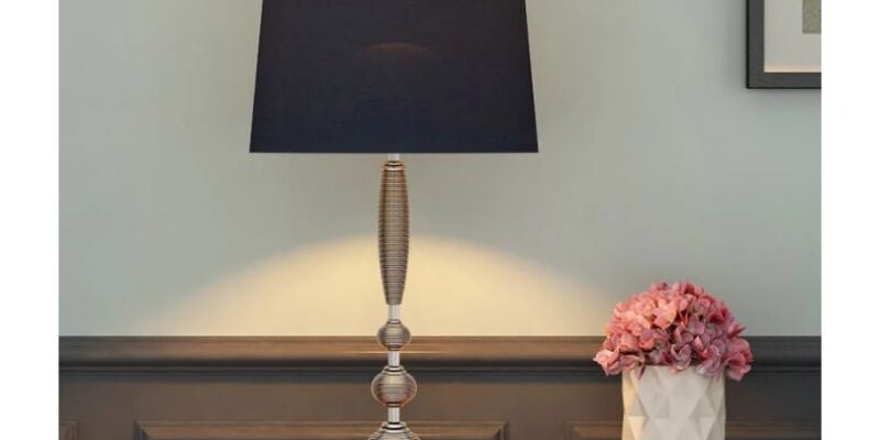 table lamps for bedroom, table lamps for living room