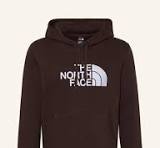 "North Face Hoodies: The Ultimate Gift for Outdoor Enthusiasts"