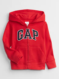 "How to Style Your Gap Hoodie for Every Season"