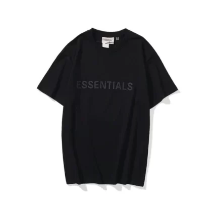 essentials-shirt