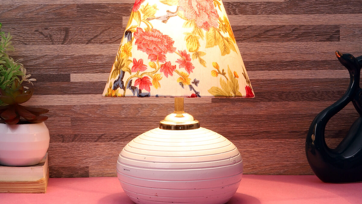 table lamps for bedroom | table lamps | table lamps for living room